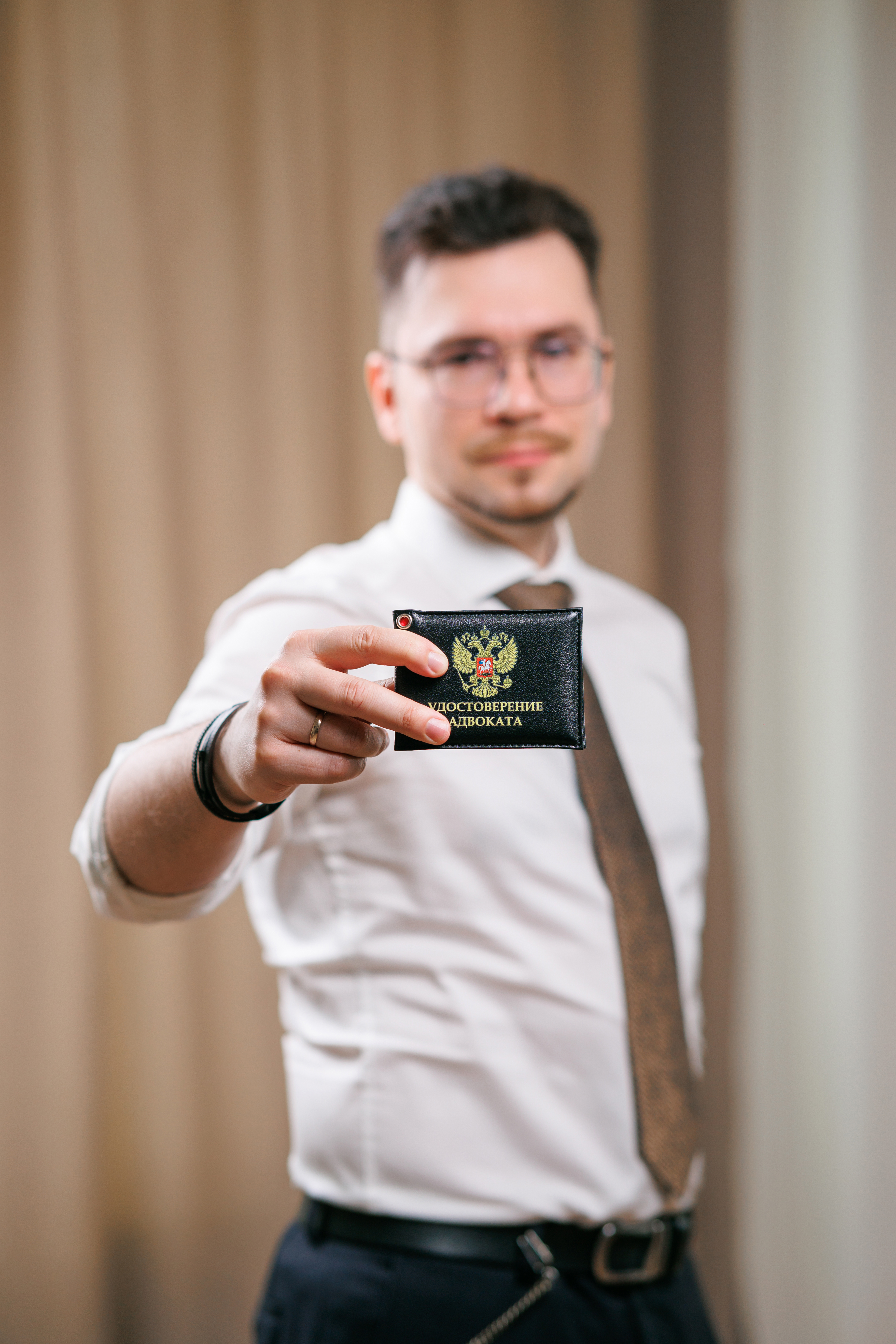 Когда приставы действуют незаконно