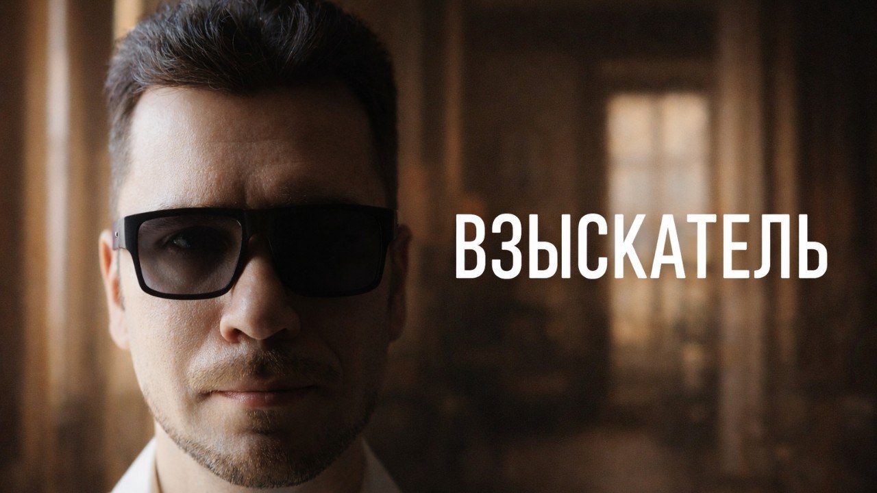 Почему важно сопровождать исполнение решения суда?